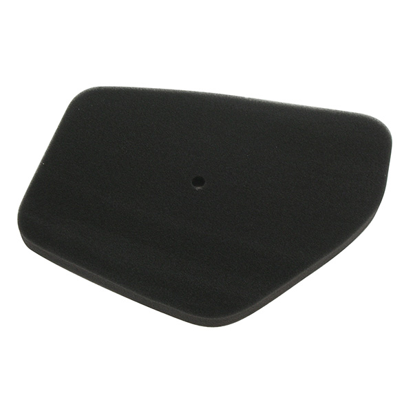 Air filter miw/MEIWA KY7101 (264362) (HFA5008DS, 40)